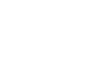 havana-club